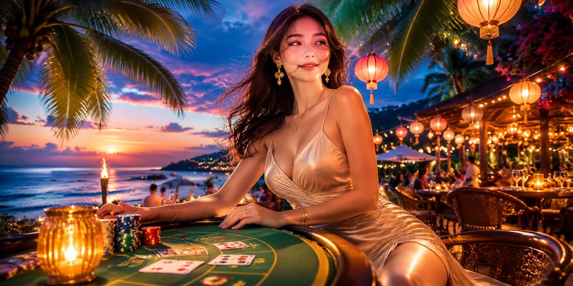 Giao diện nền tảng 430 trên điện thoại và máy tính tại Việt Nam