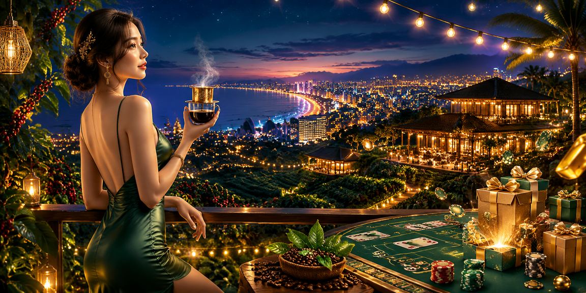 Bảng kèo cá cược thể thao bóng đá tại 430 Việt Nam