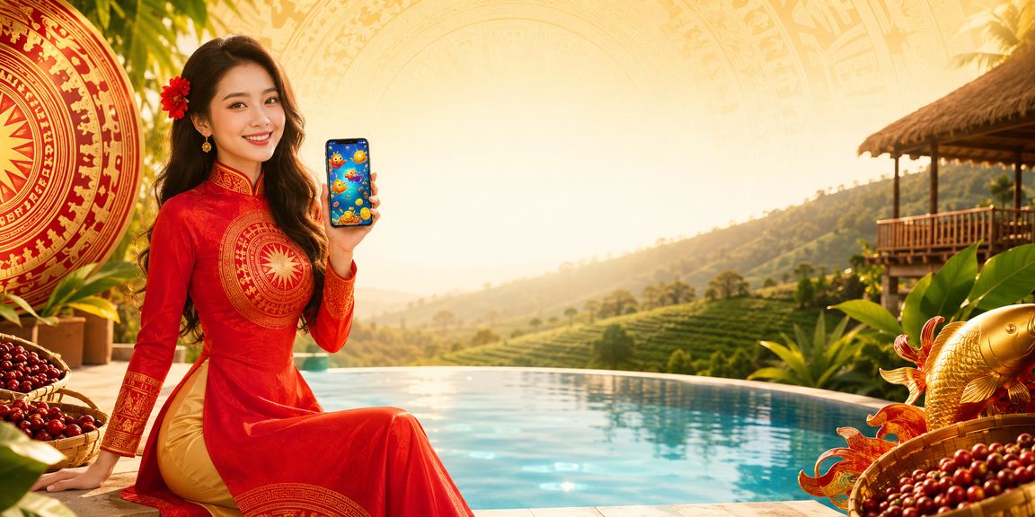 Hướng dẫn chơi game có trách nhiệm tại 430 Việt Nam