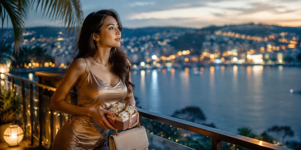 Dịch vụ cá cược thể thao uy tín và an toàn tại Việt Nam