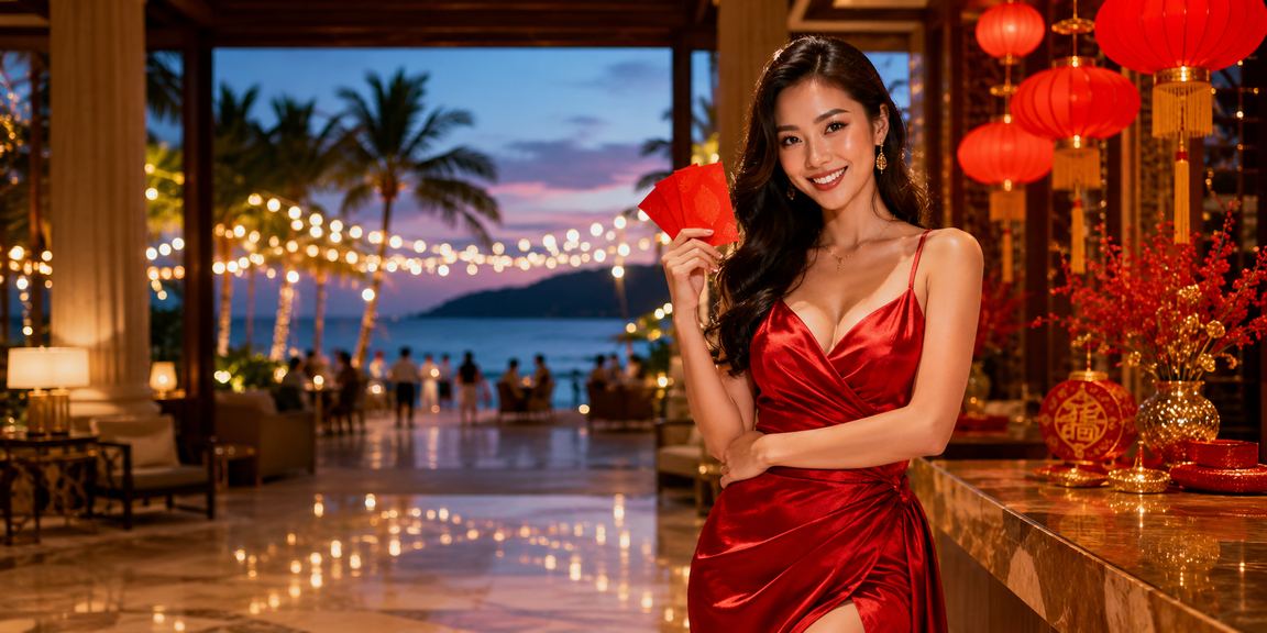 Ưu đãi thưởng chào mừng thành viên mới tại 430