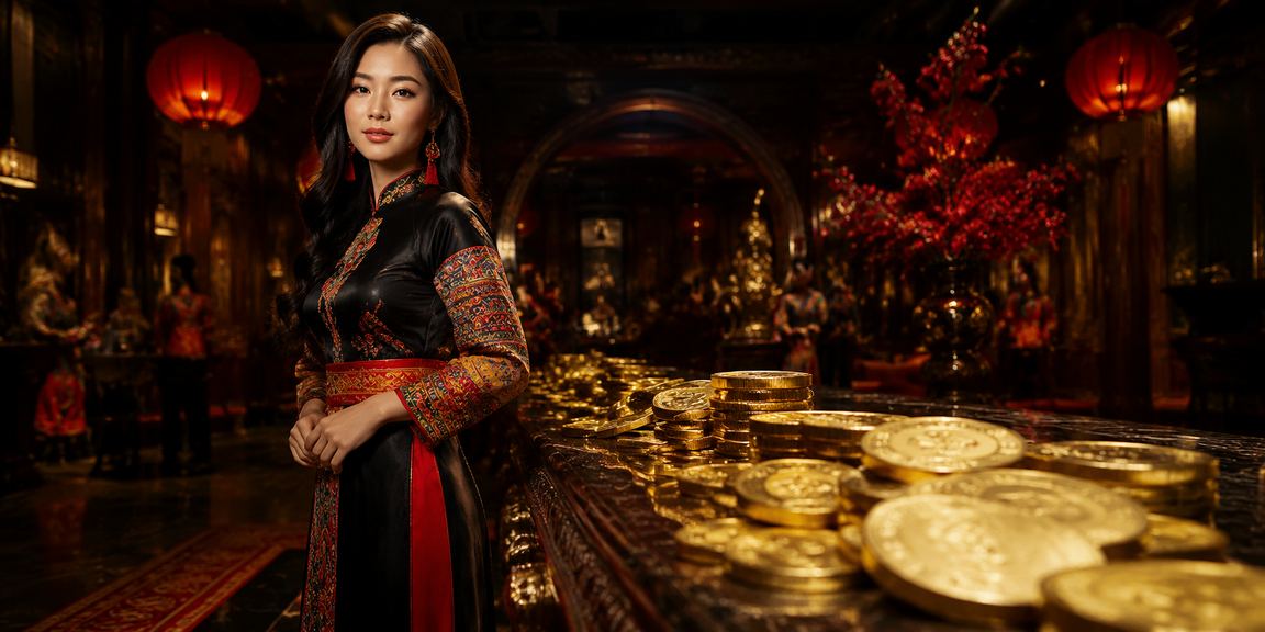 Lễ hội thể thao tại Sa Pa – khán giả theo dõi tỷ lệ kèo bóng đá trực tiếp trên điện thoại
