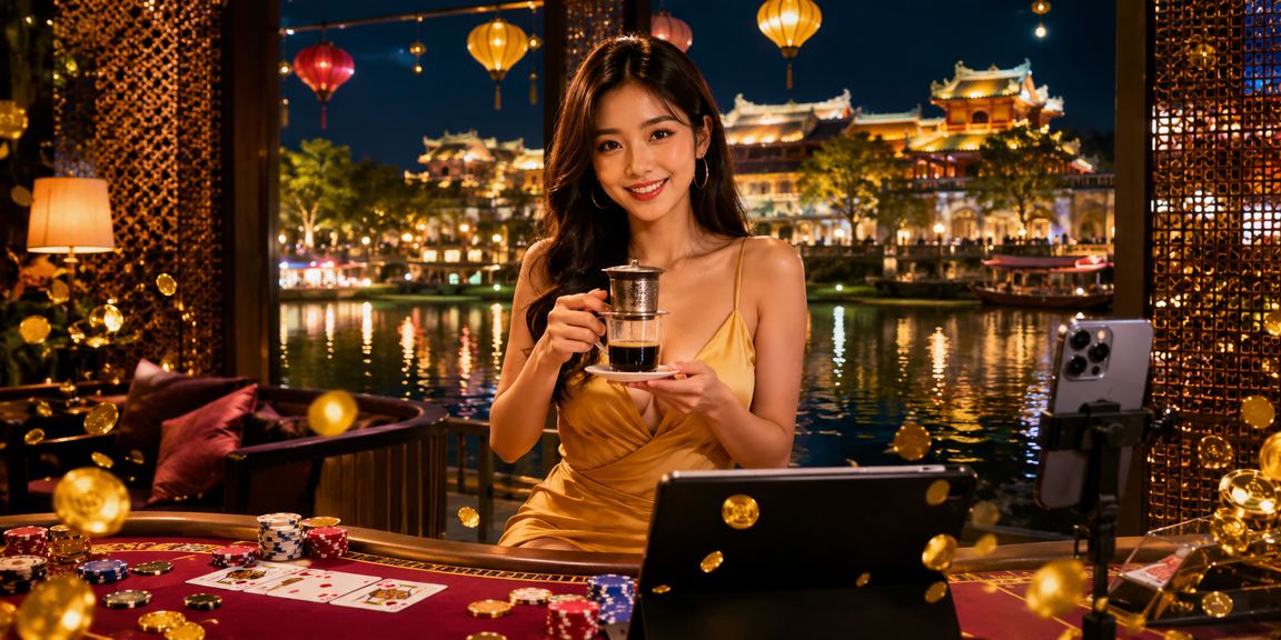 Môi trường cá cược có trách nhiệm và an toàn tại 430