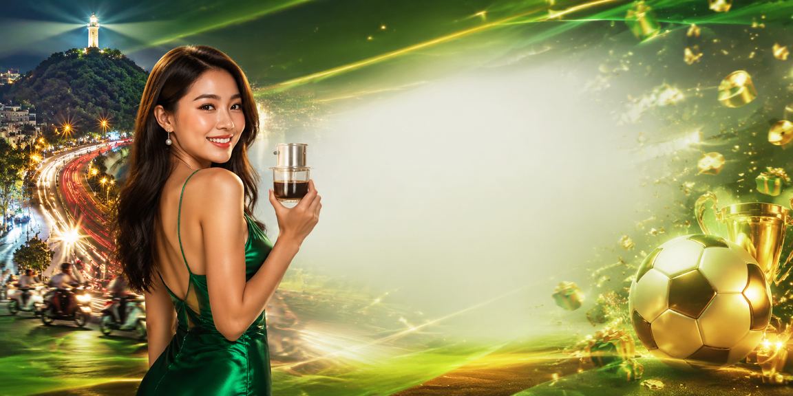 Người dùng Việt Nam đăng nhập tài khoản cá cược thể thao trên điện thoại tại quán cà phê Vũng Tàu