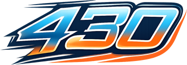 430